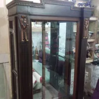ویترین جنس عالی