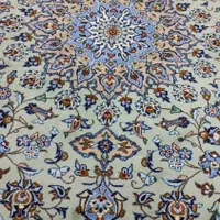 فرش دستبافت کاشان|فرش|تهران, پاسداران|دیوار