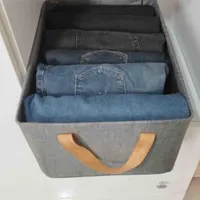 باکس روباز برزنتی  بقچه برزنتی اسکلتدار|جاکفشی، کمد، دراور|قم, امامزاده ابراهیم|دیوار