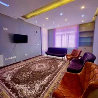 سوییت آپارتمان مبله چندقدمی رودخانه|اجارهٔ کوتاهمدت آپارتمان و سوئیت|اصفهان, باغ دریاچه|دیوار