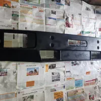 فروش سپر جلو بنز ،خاور بنز ۶۱۲ - ۸۱۴|قطعات یدکی و لوازم جانبی|اسلام‌شهر, شاطره|دیوار