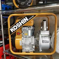 موتور پمپ اب(موتوربرق موتو برق 6677)موتوراب