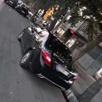 دنا پلاس تیپ ۲ دندهای، مدل ۱۳۹۶
