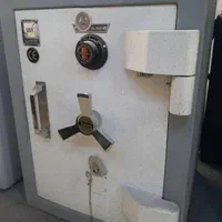 گاوصندوق خریداریم سبک و سنگین گاوصندوق|ابزارآلات|تهران, تهرانسر شرقی|دیوار