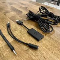 هدست لاجیتک گیمینگ g433 (7.1) channel|قطعات و لوازم جانبی رایانه|تهران, تختی|دیوار