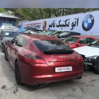 استخدام صافکار ( تخصص PDR )|استخدام صنعتی، فنی، مهندسی|تهران, شهرک غزالی|دیوار