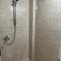 اجاره روزانه آپارتمان ۶۵ متری در جنت‌آباد جنوبی|اجارهٔ کوتاه‌مدت آپارتمان و سوئیت|تهران, جنت‌آباد جنوبی|دیوار