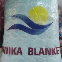 پتو ژله ای مسافرتی