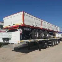 تریلر|خودرو سنگین|جهرم, |دیوار