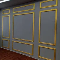 ابزارقاب بندی دیوار/زوار  پروفیل /تسمه/زهوار|مصالح و تجهیزات ساختمان|تهران, آرژانتین|دیوار