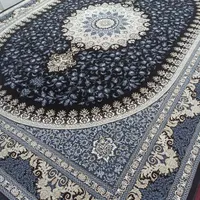 انواع فرش ۷۰۰ شانه دیزاین ۱۲۰۰|فرش|لامرد, |دیوار