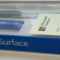 قلم سرفیس surface pen|قطعات و لوازم جانبی رایانه|تهران, حکمت|دیوار