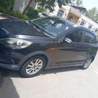ام‌وی‌ام 315 هاچبک اسپرت اکسلنت، مدل ۱۳۹۷|خودرو سواری و وانت|تهران, جردن|دیوار