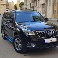هایما s7 پلاس ، مدل 1402