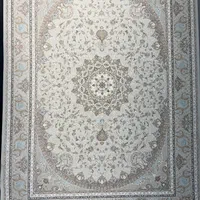 فرش شاهکار کد ۰۲|فرش|یزد, |دیوار