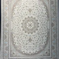 فرش شاهکار کد ۰۲|فرش|یزد, |دیوار