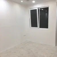 مجتمع پزشکی کلنیک زیبایی بر اصلی خیابان بوسار|اجارهٔ دفتر کار، اتاق اداری، مطب|رشت, بوسار|دیوار