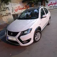کوییک R صفر|خودرو سواری و وانت|شهریار, |دیوار