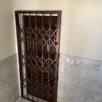 ۵۹متر فول تکواحدی ۱۵ساله بدون مشابه بن بست دنج|فروش آپارتمان|تهران, هفت چنار|دیوار