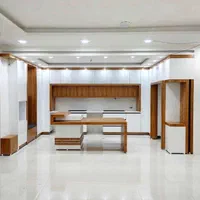 خدمات ساخت و تعمیر انواع کابینت کمد ریل لولا|خدمات پیشه و مهارت|قم, پردیسان|دیوار