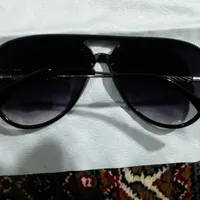 عینک آفتابیuv400