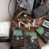 تعمیرهارد-تعمیرات هارد-بازیابی وریکاوری اطلاعاتssd|خدمات رایانه‌ای و موبایل|مشهد, سناباد|دیوار
