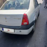 مدل ۹۱ خط و خش جزئی