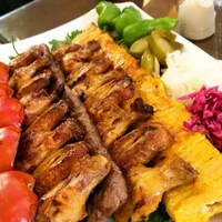 ازدواج آسان وتشریفات مجالس  عقد و عروسی|خدمات پذیرایی، مراسم|اصفهان, مصلی|دیوار