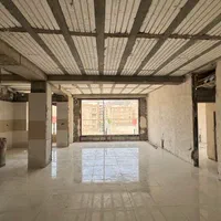 پیش فروش آپارتمان لوکس شیرزاد سازه فاز صفر ۹۵ متری|پیشفروش املاک|پرند, |دیوار