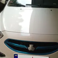 شاهین G CVT، مدل ۱۴۰۴|خودرو سواری و وانت|تهران, شهرک شریعتی|دیوار