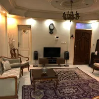 ۶۰ متری /عروسک /فول امکانات/غرق نور /نبرد|فروش آپارتمان|تهران, شاهد|دیوار