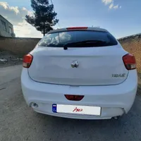 فروشی