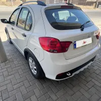 کوییک S 1402 دنده ای کم کار|خودرو سواری و وانت|کاشان, شهرک امیرالمومنین|دیوار