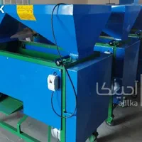 بادام شکن / ربز شکن / پوک شکن|فروشگاه و مغازه|مشهد, صیاد شیرازی|دیوار