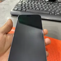 اپل iphone 14 Pro Max با حافظهٔ ۵۱۲ گیگابایت|موبایل|تهران, آسمان|دیوار