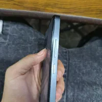 گوشی وکال V0 Plus|موبایل|اصفهان, محمودآباد|دیوار