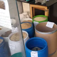 تخفیف ویژه تا آخر هفته کلی و جزعی پخش دان مرغی و .|لوازم جانبی حیوانات|رشت, سلیمانداراب|دیوار
