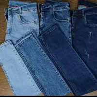 واگذاری مغازه شلوار فروشی