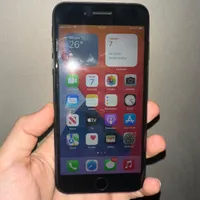 iphone 7plus 128 پک اصلی|موبایل|گرگان, |دیوار