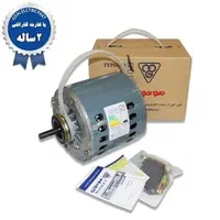 موتور کولر آبی مس گارانتی آبسال ( دینام )|کولر آبی|شیراز, کوی زهرا|دیوار