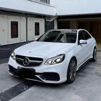 اجاره خودرو بنز E250/کرایه اتومبیل رنت