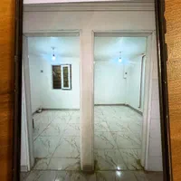 آپارتمان ۲ خوابه با نور گیر عالی گاز رومیزی|فروش آپارتمان|رشت, عینک|دیوار