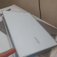لپتاپ الترا بوک باریک   ssd  i7  یک ترا|رایانه همراه|تهران, دولت‌آباد|دیوار