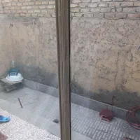 واحد دربست ۶۰متری زینبیه ۱۶متری طاالقانی|اجارهٔ خانه و ویلا|اصفهان, عمان سامانی|دیوار