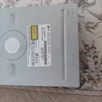 DVD دی وی دی رایتر برند LG اصلی اورجینال|قطعات و لوازم جانبی رایانه|تهران, پرستار|دیوار