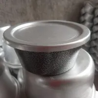 قالب ته چین و کته پز|ظروف پخت‌وپز|ری, |دیوار