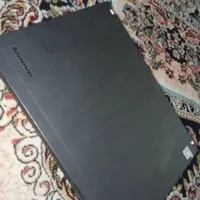 لبتاب معاوزه با تبلت Samsung