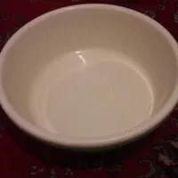 تشت سالم نو|ظروف نگهدارنده، پلاستیکی، یک‌بارمصرف|مشهد, عامل|دیوار