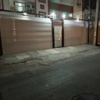 نصب وتعمیر کرکره برقی وسکوریت