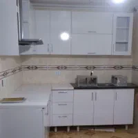 کابینت آماده زارعی*|مصالح و تجهیزات ساختمان|بندرعباس, |دیوار